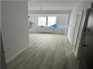 Apartament 2 camere Alunului Prelungirea Ghencea