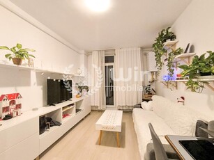 Apartament 2 camere | Bloc nou | Etaj intermediar | Garaj | Iris