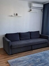 APARTAMENT 2 CAMERE | CAMPUS | TERMEN LUNG