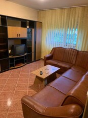 Apartament 2 camere Centrul Civic