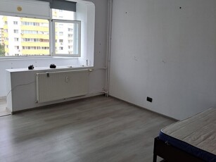 Apartament 2 camere Colentina, Kaufland, etaj 9/10