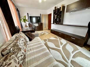 Apartament 2 camere de vanzare | Zorilor | Priveliste panoramica | Parcare