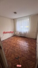 Apartament 2 camere Decomandat | 41 Mp | Parter | Manastur Plopilor