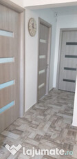 Apartament 2 camere decomandat craiovita noua