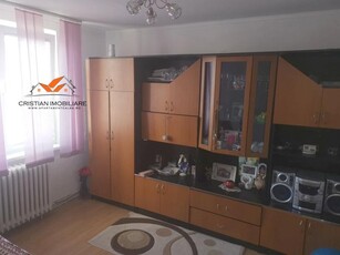 Apartament 2 camere decomandat Blaj !