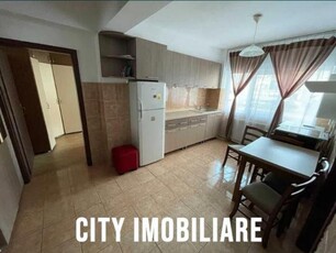 Apartament 2 camere, decomandat, mobilat, Calea Turzii. de inchiriat