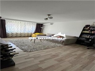 Apartament 2 camere Dristor Fizicienilor