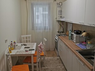 Apartament 2 camere Drumul Taberei Residence 2