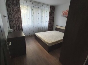 Apartament 2 camere Eroii Revolutiei, piata Toporasi Progresu