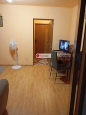 Apartament 2 camere, etaj 3, zona Cetate- Closca