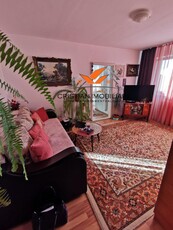 Apartament 2 camere, etaj intermediar, mobilat complet, Cetate !