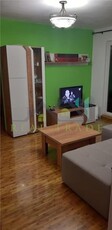 Apartament 2 camere etaj intermediar zona Judetean, Brasov