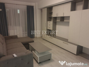 Apartament 2 Camere Finalizat cu Parcare inclusa-10 minute p