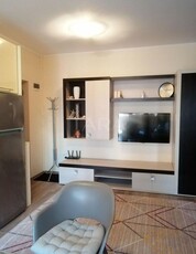 Apartament 2 camere, Floresti, zona Panemar