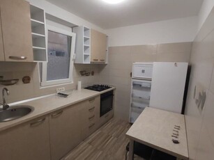 Apartament 2 camere Giurgiului, Progresu Vand apartament 2camere cf 1 dec