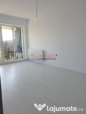 Apartament 2 camere - gradina de 50 mp - Berceni