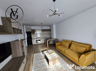 Apartament 2 camere -Gran Via Marina-termen lung