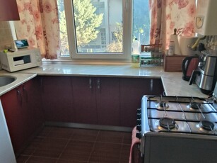 Apartament 2 camere Ilfov 2 minute distanta metrou Dimitrie Leonida Direct