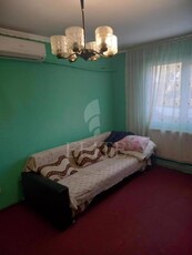 Apartament 2 camere in zona BIG