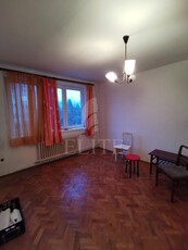 Apartament 2 camere in zona BORSEC