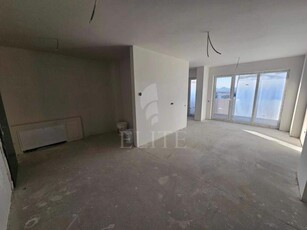 Apartament 2 camere in zona FABRICII