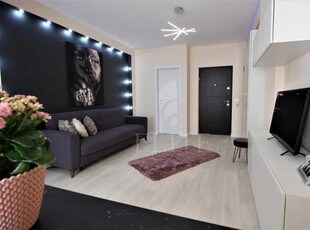 Apartament 2 camere in zona MARASTI CENTRAL