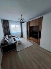 Apartament 2 camere in zona SOMESENI