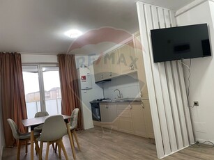 Apartament 2 camere inchiriere in bloc de apartamente Maramures, Baia Mare, Vasile Alecsandri