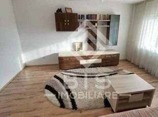 Apartament 2 Camere / Loc de Parcare