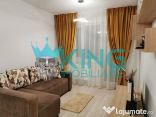 Apartament 2 Camere Metalurgiei Bucuresti