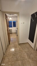 Apartament spatios in zona ultracentrala, 3 minute de Piata Sfatului!