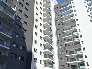 Apartament 2 camere Mihai Bravu, 1 min de metrou Monolitului Residence Mono