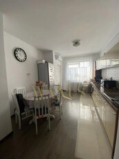 Apartament 2 camere modern, 54 mp, zona Somesului