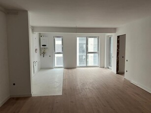 Apartament 2 camere nou, finisat langa Baza Sportiva Gheorgheni 54 mp