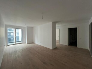 Apartament 2 camere nou, finisat langa Baza Sportiva Gheorgheni 56 mp