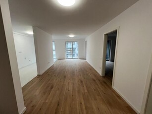 Apartament 2 camere nou, finisat langa Baza Sportiva Gheorgheni - 60 mp