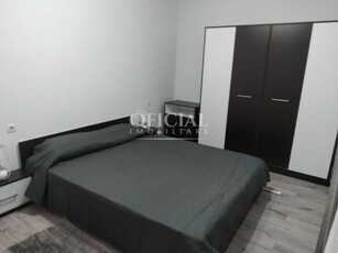 Apartament 2 camere | Parcare | 54 Mp | Zona Tineretului | Floresti