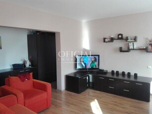 Apartament 2 camere | Parcare | 60 Mp | Zona Eroilor | Floresti