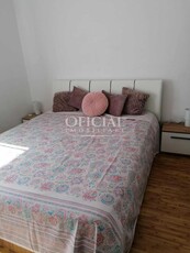 Apartament 2 camere | Parcare | AC | Zona Muzeul Apei | Floresti