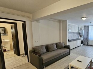 Apartament 2 camere, parcare, zona Eroilor/Profesor Ioan Rus