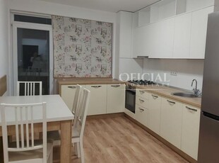 Apartament 2 camere | Parcare | Zona Prof. Ioan Rus | Floresti