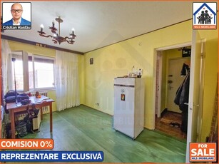 Apartament 2 camere Piata Resita, Berceni, sector 4 apartament 2 camere Rap