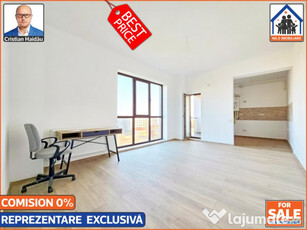 Apartament 2 camere | Pret de 2022! |Prelungirea Ghencea S6