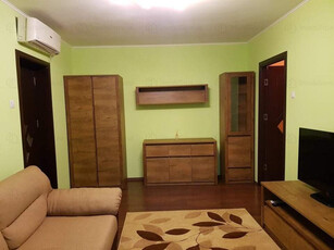 Apartament 2 camere semidecomandat 8/9