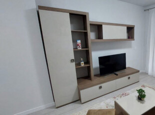 Apartament 2 camere situat in zona TOMIS PLUS