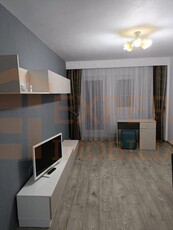 Apartament 2 camere, termen lung, zona TOMIS I - Spitalul Judetean