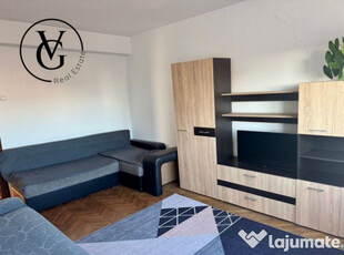 Apartament 2 camere - Tomis 2 -termen lung