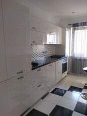 APARTAMENT 2 CAMERE | TOMIS PLUS | LOC DE PARCARE