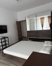 APARTAMENT 2 CAMERE | TOMIS PLUS | TERMEN LUNG