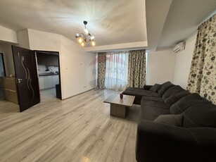 Apartament 2 camere vanzare in bloc de apartamente Bucuresti Ilfov, Rosu